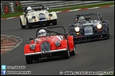 750_Motor_Club_Brands_Hatch_270413_AE_008