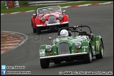 750_Motor_Club_Brands_Hatch_270413_AE_010