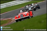 750_Motor_Club_Brands_Hatch_270413_AE_011