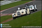 750_Motor_Club_Brands_Hatch_270413_AE_012