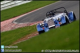 750_Motor_Club_Brands_Hatch_270413_AE_013