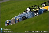 750_Motor_Club_Brands_Hatch_270413_AE_014