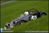 750_Motor_Club_Brands_Hatch_270413_AE_015