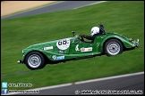 750_Motor_Club_Brands_Hatch_270413_AE_016