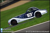 750_Motor_Club_Brands_Hatch_270413_AE_017