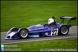 750_Motor_Club_Brands_Hatch_270413_AE_018