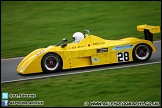 750_Motor_Club_Brands_Hatch_270413_AE_019