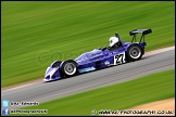 750_Motor_Club_Brands_Hatch_270413_AE_021