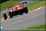 750_Motor_Club_Brands_Hatch_270413_AE_025