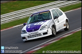 750_Motor_Club_Brands_Hatch_270413_AE_026