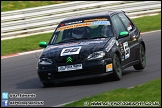 750_Motor_Club_Brands_Hatch_270413_AE_027