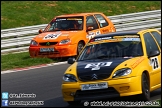 750_Motor_Club_Brands_Hatch_270413_AE_028