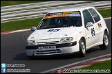 750_Motor_Club_Brands_Hatch_270413_AE_029