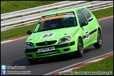 750_Motor_Club_Brands_Hatch_270413_AE_031