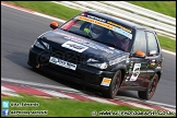 750_Motor_Club_Brands_Hatch_270413_AE_033