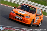 750_Motor_Club_Brands_Hatch_270413_AE_034