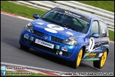 750_Motor_Club_Brands_Hatch_270413_AE_035