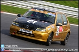 750_Motor_Club_Brands_Hatch_270413_AE_038