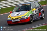 750_Motor_Club_Brands_Hatch_270413_AE_039