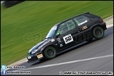 750_Motor_Club_Brands_Hatch_270413_AE_040