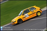 750_Motor_Club_Brands_Hatch_270413_AE_041