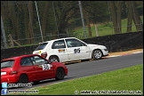 750_Motor_Club_Brands_Hatch_270413_AE_044