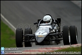 750_Motor_Club_Brands_Hatch_270413_AE_047