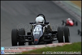 750_Motor_Club_Brands_Hatch_270413_AE_048