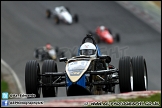 750_Motor_Club_Brands_Hatch_270413_AE_049