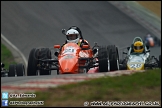 750_Motor_Club_Brands_Hatch_270413_AE_050