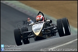 750_Motor_Club_Brands_Hatch_270413_AE_052