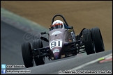 750_Motor_Club_Brands_Hatch_270413_AE_053