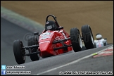 750_Motor_Club_Brands_Hatch_270413_AE_054