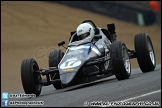 750_Motor_Club_Brands_Hatch_270413_AE_055