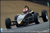 750_Motor_Club_Brands_Hatch_270413_AE_056