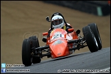 750_Motor_Club_Brands_Hatch_270413_AE_057