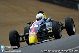 750_Motor_Club_Brands_Hatch_270413_AE_058