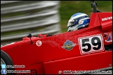 750_Motor_Club_Brands_Hatch_270413_AE_059