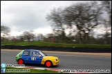 750_Motor_Club_Brands_Hatch_270413_AE_060