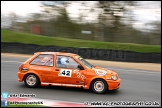 750_Motor_Club_Brands_Hatch_270413_AE_061