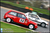 750_Motor_Club_Brands_Hatch_270413_AE_063