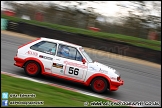 750_Motor_Club_Brands_Hatch_270413_AE_064