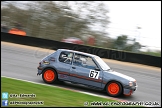 750_Motor_Club_Brands_Hatch_270413_AE_065