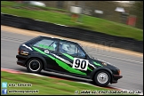 750_Motor_Club_Brands_Hatch_270413_AE_066