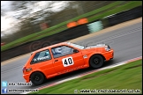 750_Motor_Club_Brands_Hatch_270413_AE_067