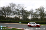 750_Motor_Club_Brands_Hatch_270413_AE_068