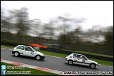 750_Motor_Club_Brands_Hatch_270413_AE_069