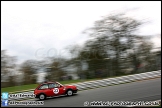 750_Motor_Club_Brands_Hatch_270413_AE_070