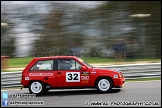 750_Motor_Club_Brands_Hatch_270413_AE_071