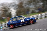 750_Motor_Club_Brands_Hatch_270413_AE_072